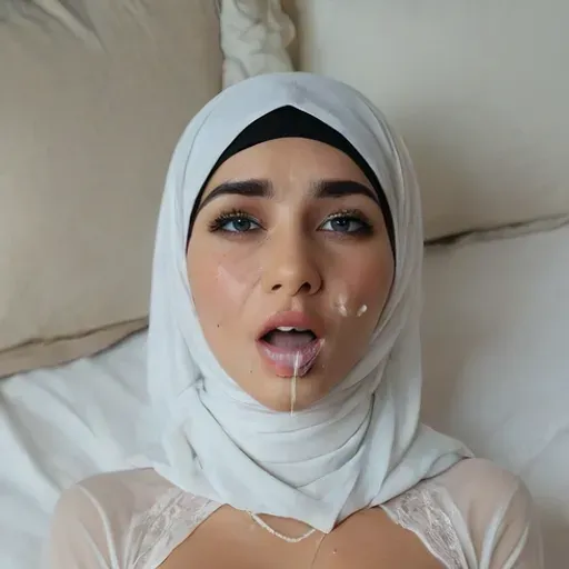 gerador de imagens pornô com IA