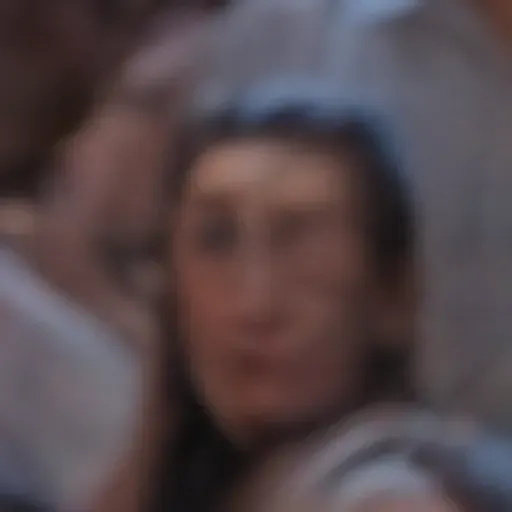 generatore di foto porno IA