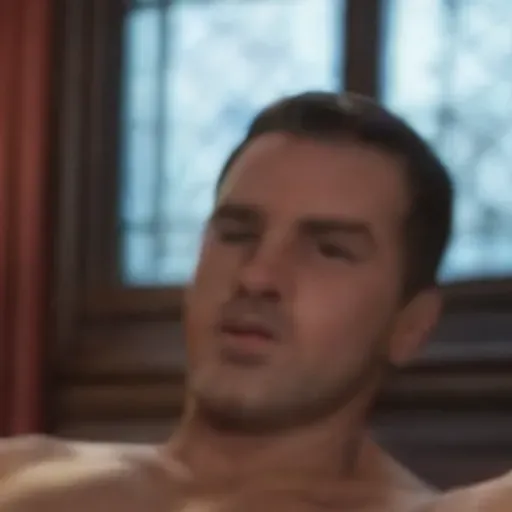 generatore di foto porno IA
