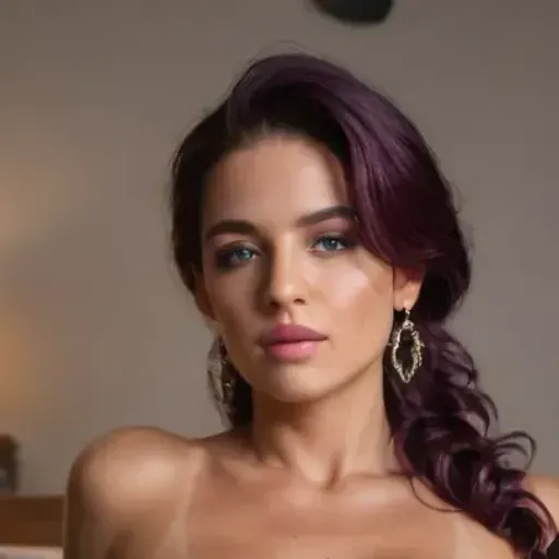 generador de imágenes porno con IA