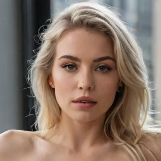 gerador de imagens pornô com IA