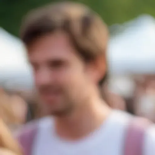 Generator obrazów pornograficznych z wykorzystaniem sztucznej inteligencji