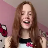 AI 포르노 사진 생성기