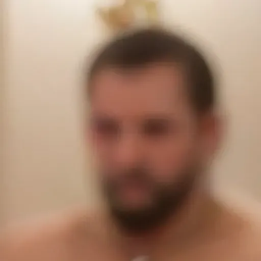 KI-Pornobildchen-Generator