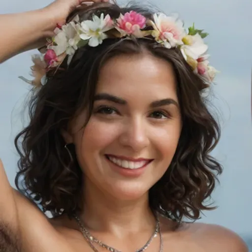 generatore di foto porno IA