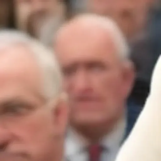 generatore di foto porno IA
