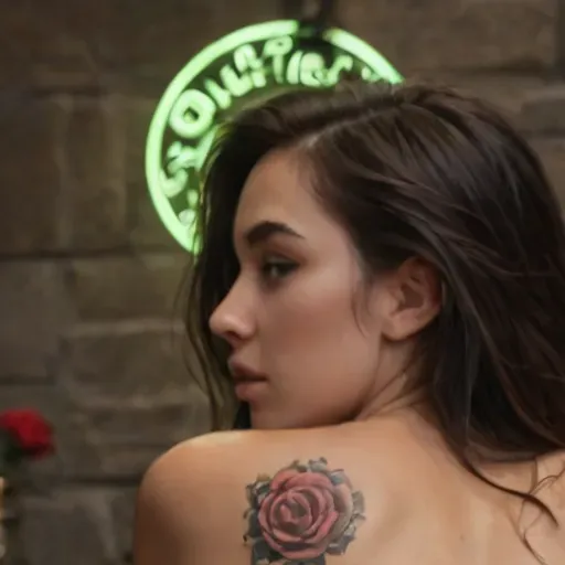 generador de imágenes porno con IA
