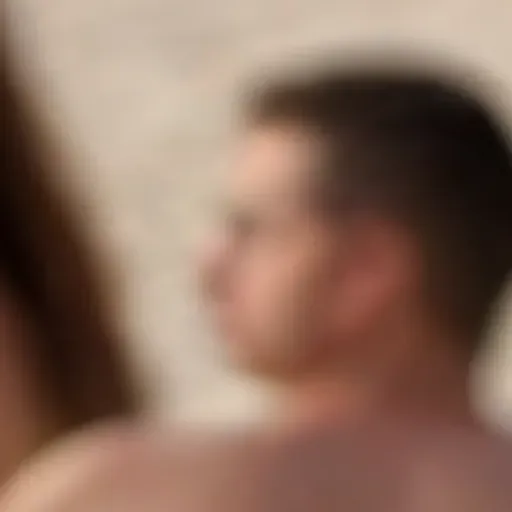 generatore di foto porno IA