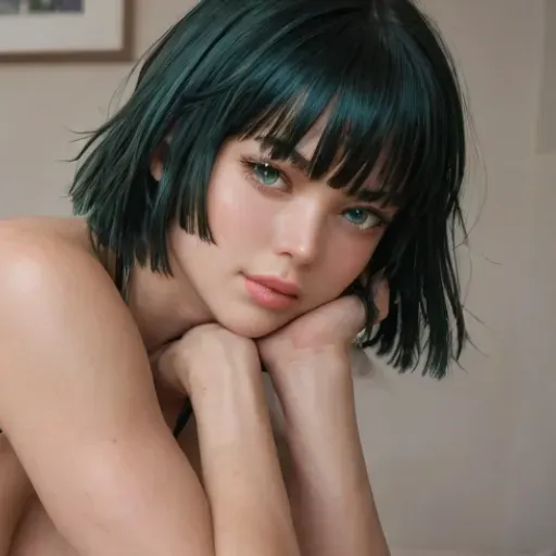 générateur d’images porno IA