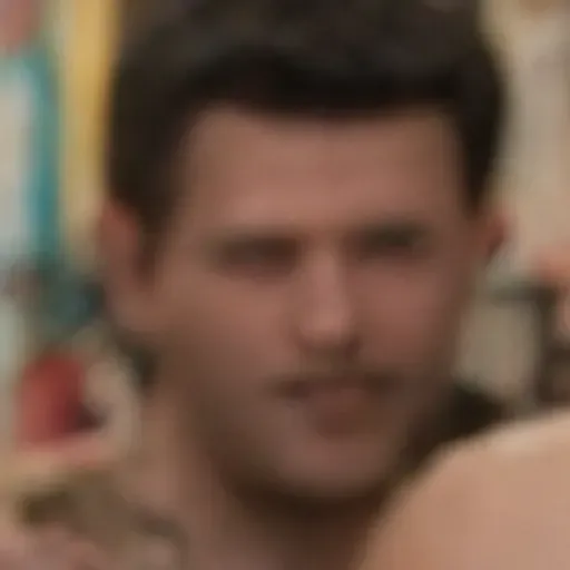 KI-Pornobildchen-Generator