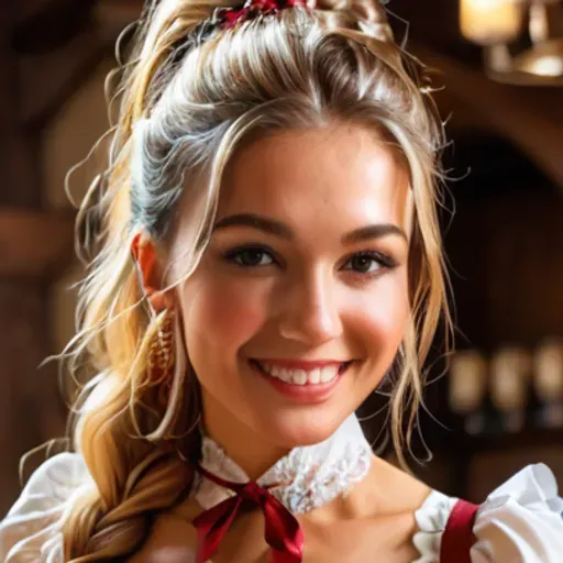 yapay zekâ porno görsel üretici
