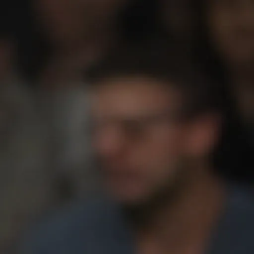 generatore di foto porno IA