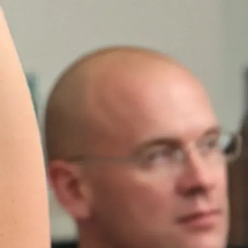 KI-Pornobildchen-Generator