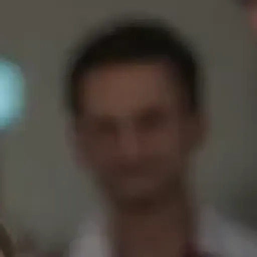 generatore di foto porno IA