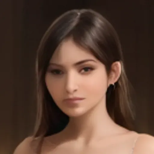 generatore di foto porno IA