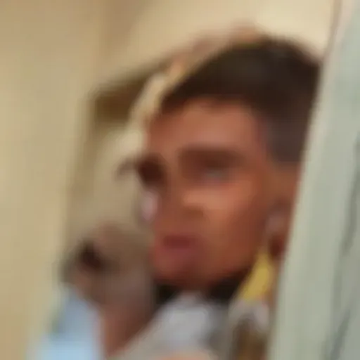 Penghasil gambar lucah AI