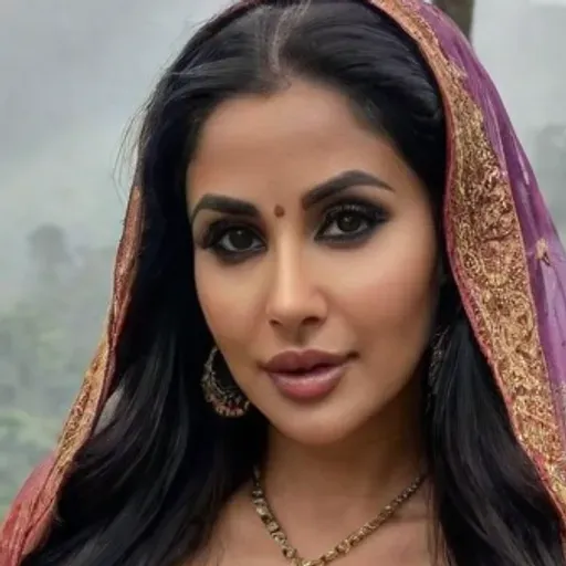 एआई पोर्न इमेज जेनरेटर