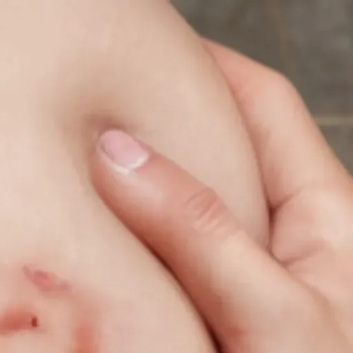 generatore di foto porno IA