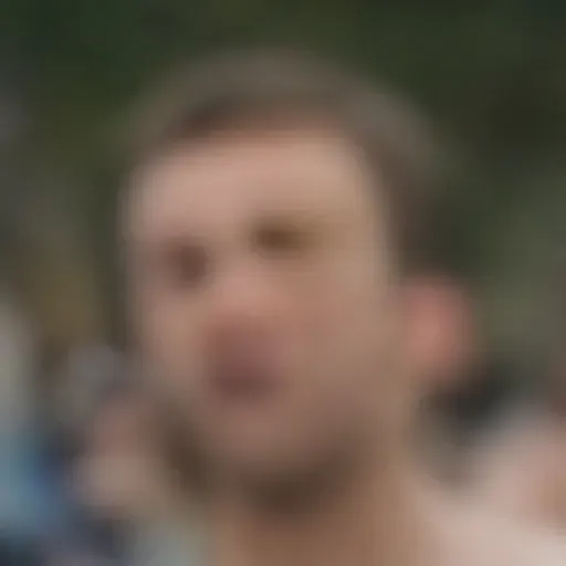 generatore di foto porno IA