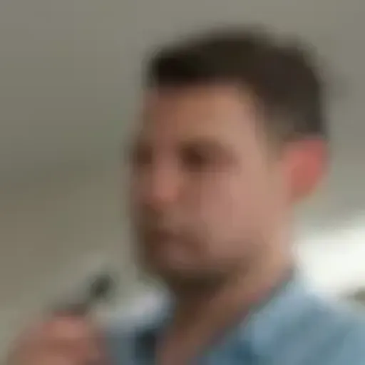 generatore di foto porno IA