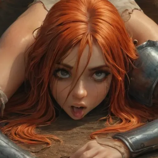 yapay zekâ porno görsel üretici
