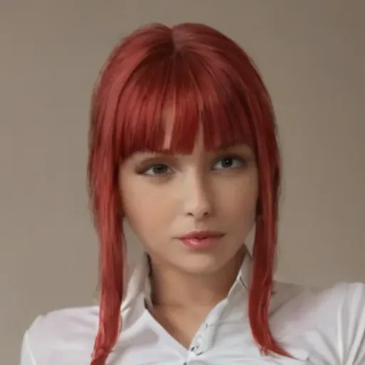 yapay zekâ porno foto üretici