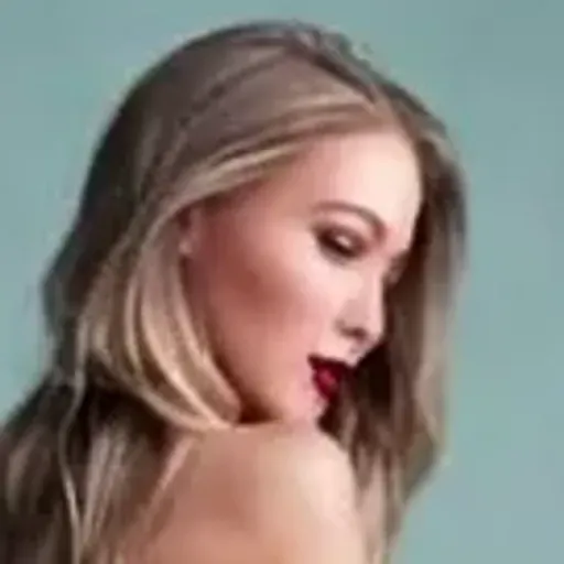 generatore di foto porno IA