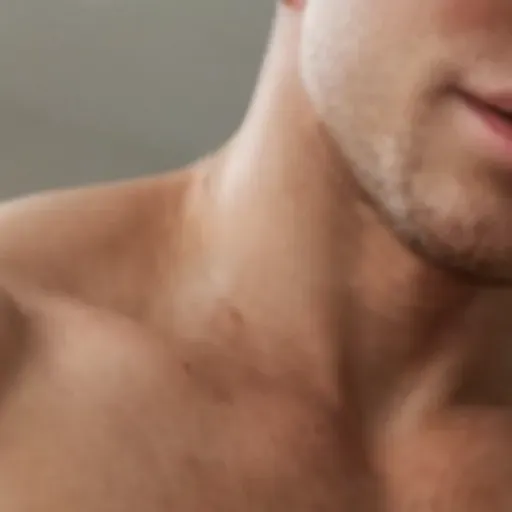 générateur de photos porno IA