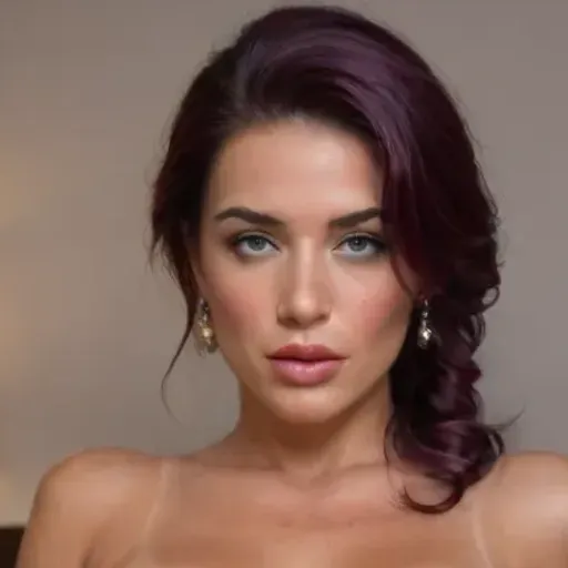generador de imágenes porno con IA