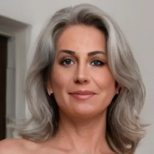 générateur de photos porno IA