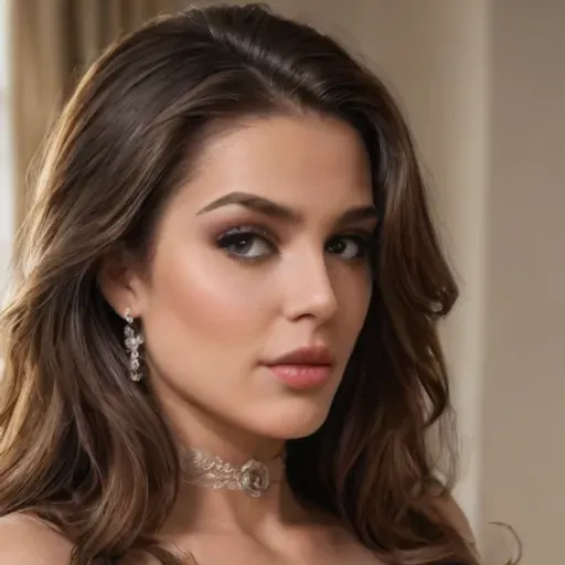 generador de imágenes porno con IA