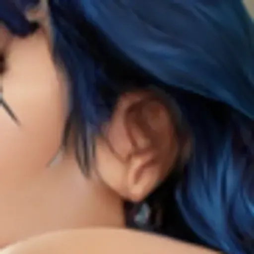 yapay zekâ porno foto üretici