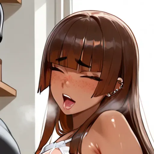 KI-Pornobildchen-Generator