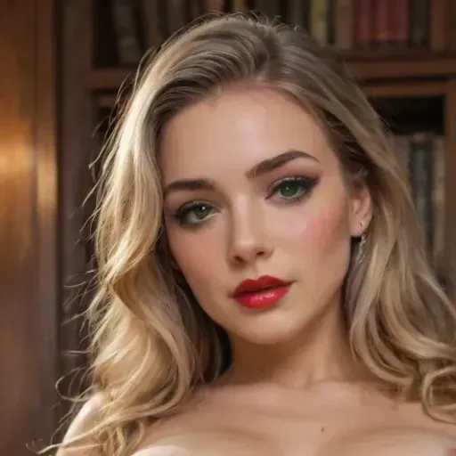 generador de imágenes porno con IA