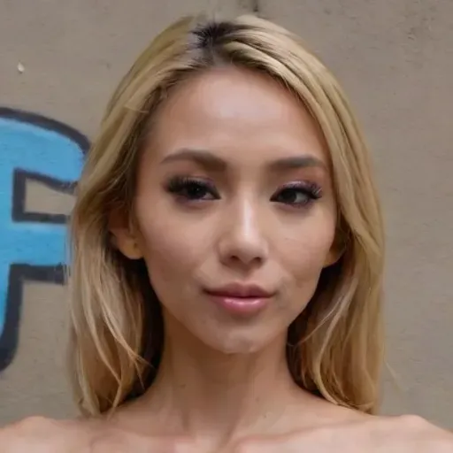 yapay zekâ porno görsel üretici