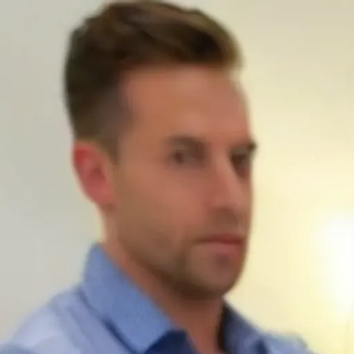 generatore di foto porno IA
