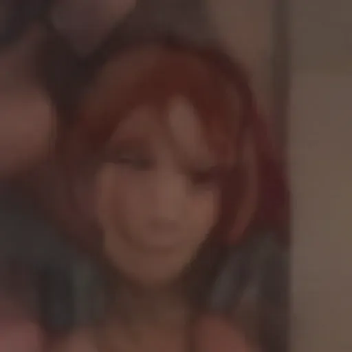 generatore di foto porno IA