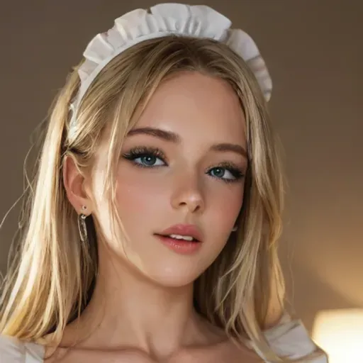 yapay zekâ porno görsel üretici