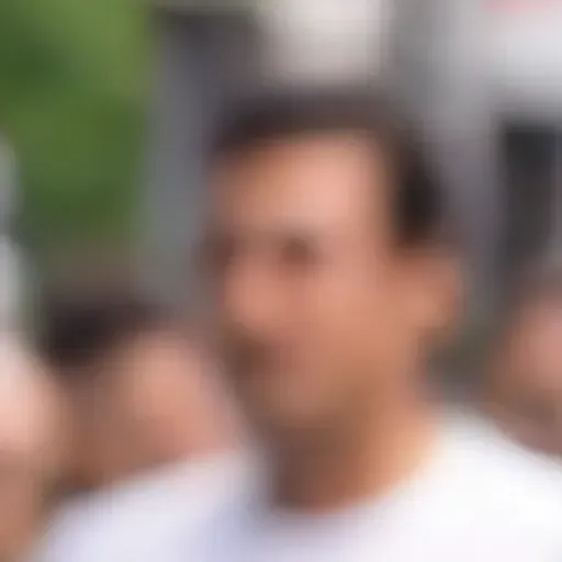 generatore di foto porno IA
