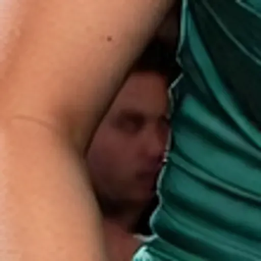 generatore di foto porno IA