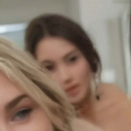 generatore di foto porno IA