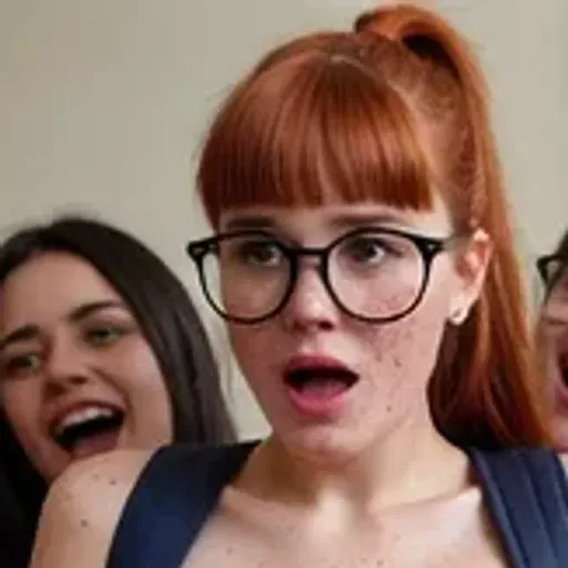 generador de fotos porno con IA