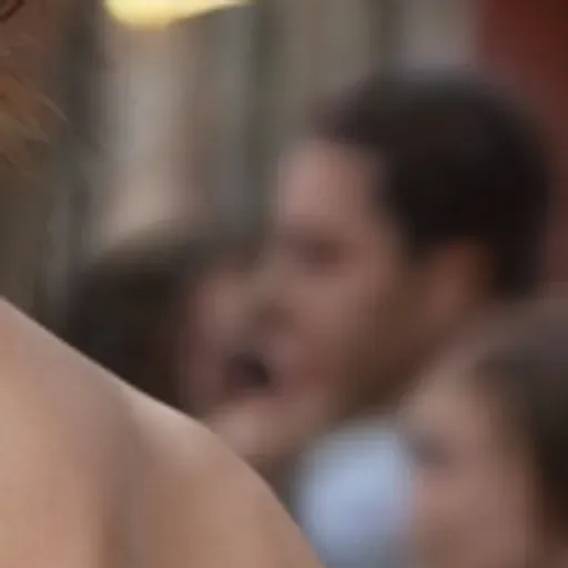 generatore di foto porno IA