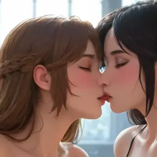 générateur de photos porno IA