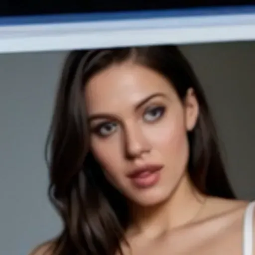 KI-Pornobildchen-Generator