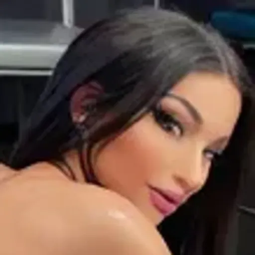 Generator obrazów pornograficznych z wykorzystaniem sztucznej inteligencji