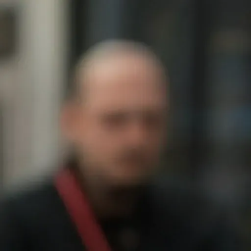generatore di foto porno IA