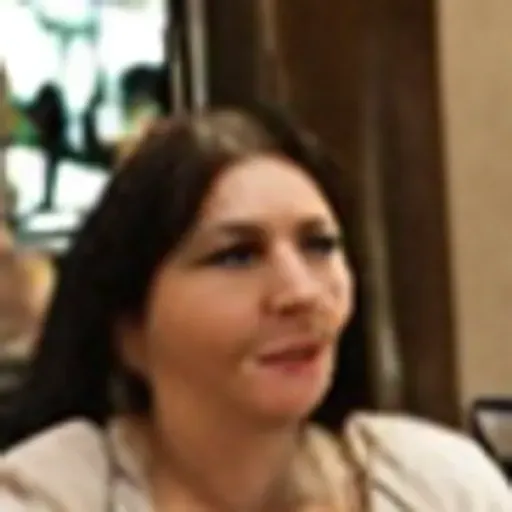 generatore di foto porno IA