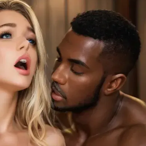 KI-Pornobildchen-Generator
