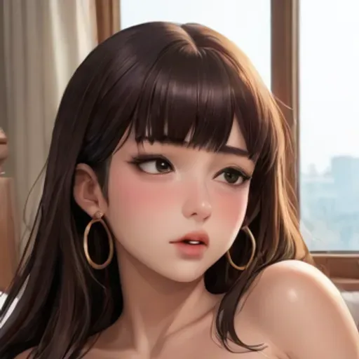 generatore di foto porno IA